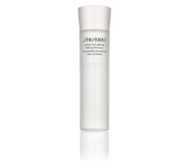 - Softener & Balancing Lotion Eye Lip Makeup Remover Make-up Entferner 125 ml