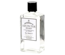 - Arlington Aftershave Lotion After Shave 100 ml