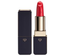 - Lipstick Matte Lippenstifte 4 g Legend of Rouge