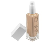 - Absolute Cover Foundation 30 ml #2.25