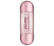 212 Sexy Eau de Parfum 30 ml