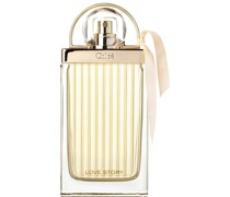Love Story Eau de Parfum 75 ml