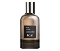 - Boss The Collection Noble Wood Eau de Parfum 100 ml
