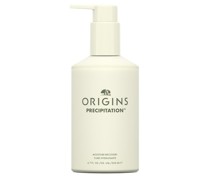 - Precipitation Continuous Moisturizer Bodylotion 200 ml