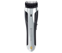 - Body Hair Trimmer BHT2000A Bodyguard Rasur