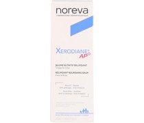 - Xerodiane AP+ Balsam Bodylotion 0.2 l