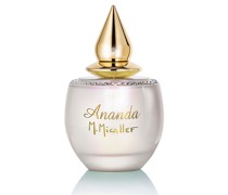 Ananda Eau de Parfum 30 ml
