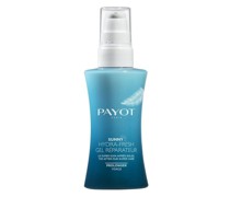 - Hydra-Fresh Gel Réparateur After Sun 75 ml