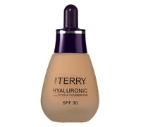 - Hyaluronic Hydra Foundation 30 ml 500N. Medium Dark-Natural