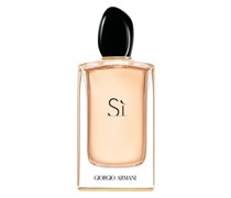 - Sì Eau de Parfum 150 ml