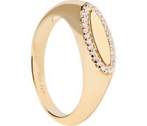 ring 925er Silber Ringe