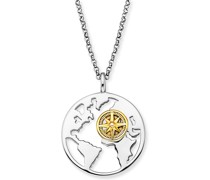 Kette 925er Silber Ketten