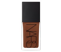 Light Reflecting FOUNDATION Foundation 30 ml ZAMBIE