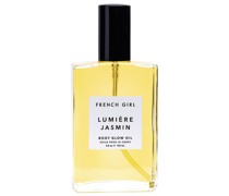 Lumière Jasmin - Body Glow Oil Körperöl 120 ml
