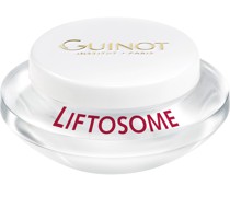 - Liftosome Nouvelle Formule Anti-Aging-Gesichtspflege 50 ml Weiss