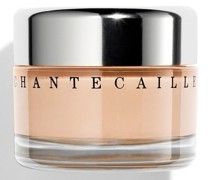 - Future Skin Foundation 30 g Vanilla