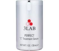 - Perfect C Treatment Serum Anti-Aging Gesichtsserum 30 ml