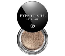 Eyes To Kill Stellar Lidschatten 3 g Halo