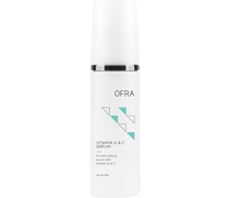 Vitamin A&C Serum C-Serum 36 ml