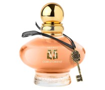 - LES SECRETS Women SECRET N°VI CUIR D'ORIENT Eau de Parfum 100 ml* Bei Douglas