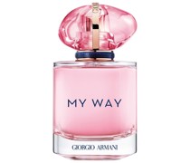 - My Way Nectar Eau de Parfum 50 ml