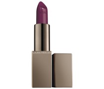 Rouge Essentiel Silky Creme Lipstick Lippenstifte 3.5 g Violette