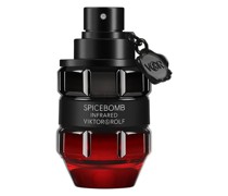 Spicebomb Infrared Eau de Toilette 50 ml