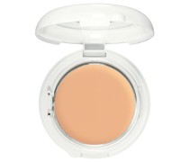 - Camouflage Make-Up 13 g D 3 W
