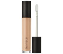 - Flawless Fusion Longwear Concealer 7 ml 2C