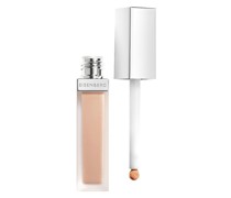 Correcteur Précision Concealer 5 ml 04 Peach* Bei Douglas