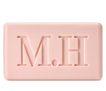 Rose Silence - Soap Seife 200 g