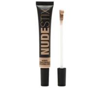 Cream Concealer 10 ml Nude 7