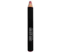 Matte Crayon Lipstick Lippenstifte 1.8 g 3405 Intimacy