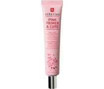 - Pink Primer & Care 45 ml