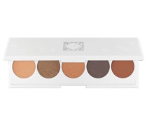 - Signature Palette Exquisite Eyes Paletten & Sets 10 g