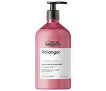 Serie Expert Pro Longer Shampoo 750 ml