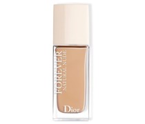 - Forever Natural Nude Foundation 30 ml Nr. 3N