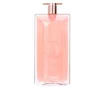 - Idôle Eau de Parfum 100 ml