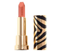 Le Phyto Rouge von Lippenstifte 3.4 g Nr. 30 - Orange Ibiza