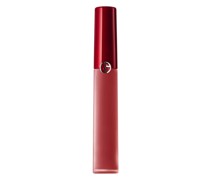 Lips Lip Maestro Freeze Lippenstifte 6.5 ml Nr. 410 - Glacial Terra