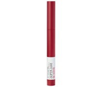 Super Stay Ink Crayon Lippenstifte 1.5 g Nr. 50 - Own Your Empire