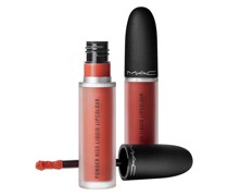 Superstar Kits Kiss it twice Powder Liquid Duo Sets Crossfade & Sorry Not