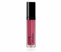 - Velveteen Ultra Shine Lip Gel 6,5ml Lippenstifte 6.5 ml 427 Malibu Kiss