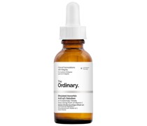 - Vitamin C Ethylated Ascorbic Acid 15% Solution C-Serum 30 ml