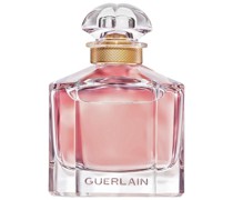 Mon Eau de Parfum 100 ml