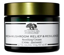 Relief & Resilience Soothing Cream Tagescreme 50 ml