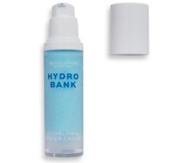 Hydro Bank Hydrating Water Cream Gesichtscreme 50 ml