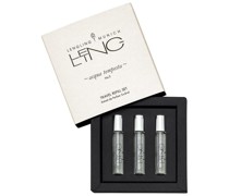 No 3 - acqua tempesta Parfum
