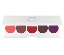 - Signature Palette Lipstick (variety) Paletten & Sets 10 g