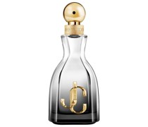 I Want Choo Forever Eau de Parfum 60 ml